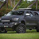 ���� ������, ����� - ��������� 9 ������ 2015 � ������ ������ ��������