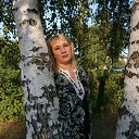 ���� �������, ���� - ��������� 21 ����� 2015 � ������ ���� ����������