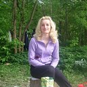 ���� ������, ������������, 28 ��� - ��������� 29 ����� 2015 � ������ ���� ����������