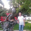 ���� ���������, ������-��-����, 62 ���� - ��������� 21 ������ 2015 � ������ ���� ����������