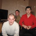 ���� ����, �����-���������, 41 ��� - ��������� 22 ������� 2014