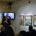 ���� ��������, ������� - ��������� 28 ������ 2015 � ������ ���� ����������