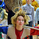 ���� �������, ������, 61 ��� - ��������� 26 ������� 2015 � ������ ���� ����������