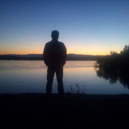 ���� Denis, ������, 44 ���� - ��������� 13 ������ 2015