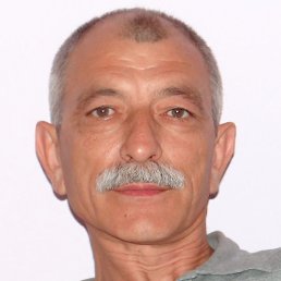 �������, �����������, 63 ����