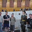 ���� �����, ������, 52 ���� - ��������� 7 ������� 2015 � ������ ����������