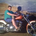 ���� ���������, �����, 32 ���� - ��������� 29 ����� 2015 � ������ ���� ����������