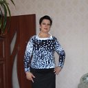 ���� �����, �����, 64 ���� - ��������� 21 ������ 2015 � ������ ���� ����������