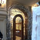 ���� �����, ������-��-����, 43 ���� - ��������� 20 ������ 2015 � ������ ������ ��������