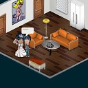 ���� ����, ��������� - ��������� 4 ������ 2015 � ������ �Tropikania�