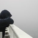  , -, 37  -  17  2015    