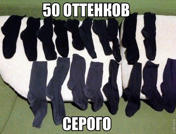    :D - 5  2015  09:10