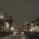 ����� ���������� (�������) �� ������� �������