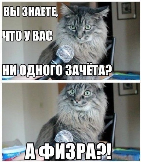 ������ (���� �����) - 15 ������� 2014 � 10:20