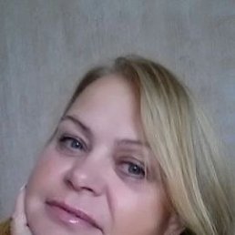 ����, ������, 66 ���