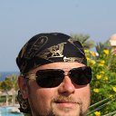 ���� ���������, ������, 51 ��� - ��������� 15 ������ 2015