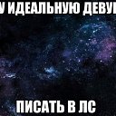 ���� ����, ��������, 33 ���� - ��������� 6 ������ 2015 � ������ ���� ����������