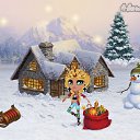 ���� �����, ������, 31 ��� - ��������� 19 ������ 2015 � ������ �Tropikania�