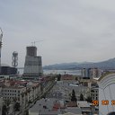 ���� Djemal, ������, 60 ��� - ��������� 20 ������ 2015 � ������ ���� ����������