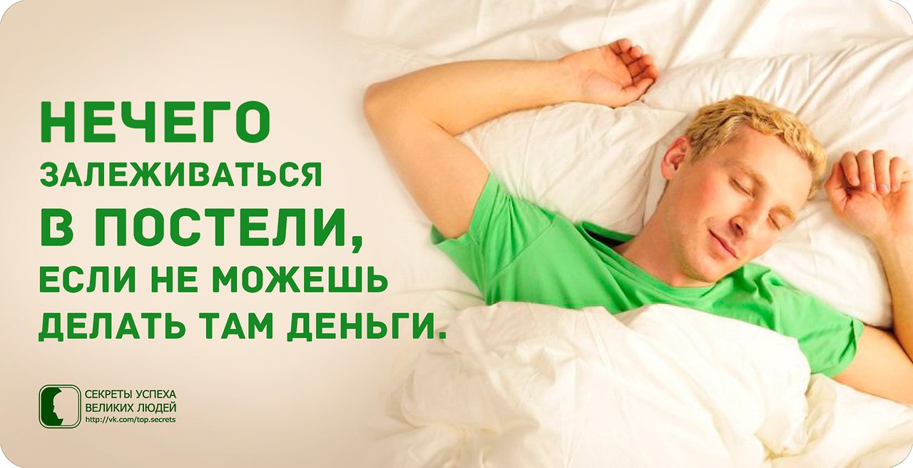     - 18  2015  10:03