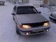 ���� ������, ������� - ��������� 30 ������ 2015 � ������ ������ ��������