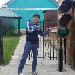 ������, �������, 36 ���