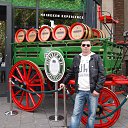 ���� �����, �����-��������� - ��������� 31 ������� 2014