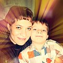 ���� �������, ����������, 36 ��� - ��������� 21 ������ 2015 � ������ ���� ����������