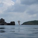 ���� �����, ������, 39 ��� - ��������� 22 ������ 2015 � ������ ���� ����������