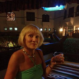 ���� ������, �����, 69 ��� - ��������� 11 ������ 2015