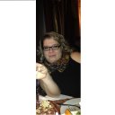 ���� ������, ����������, 47 ��� - ��������� 1 ������� 2015 � ������ ���� ����������