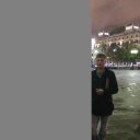 ���� ��������, ������, 42 ���� - ��������� 2 ������ 2015