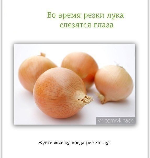  - 29  2015  21:33 - 7