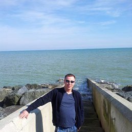 Sandy, ������, 44 ����