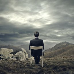 ��������, �����������, 45 ���