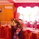 ���� �������, ����������, 64 ���� - ��������� 29 ����� 2015