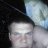 ���� Aleksandr, ��������, 34 ���� - ��������� 21 ������ 2015