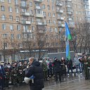 ���� ������, ������, 59 ��� - ��������� 3 ����� 2015 � ������ ������� ������� 6-�� ���� 104 ��� 76 ��Ļ