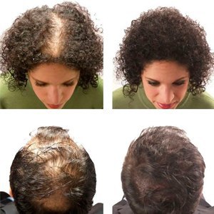  22 ,   .    FULLY ( ) FULLY - ... - 5