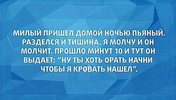 ...[�a]_�voe_so L��e... - 27 ����� 2015 � 13:35