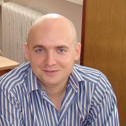 �����, �������, 45 ���