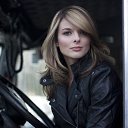 ��������- ���� �� ������� ������ ��������