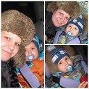 ���� �����, ����������, 34 ���� - ��������� 7 ������ 2015 � ������ ������ ��������