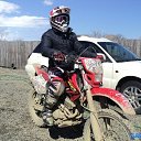 ���� ������, ����������, 47 ��� - ��������� 7 ������ 2015 � ������ ���� ����������