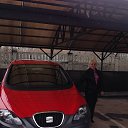 ���� ���������, ������ - ��������� 17 ������ 2015 � ������ ���� ����������