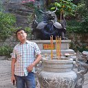 ���� Hongtao, ��������, 53 ���� - ��������� 27 ������ 2015 � ������ ���� ����������