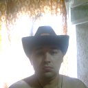 ���� ������, ��������, 45 ��� - ��������� 5 ������ 2015