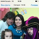 ���� ������� ������ �� ������� ���� ����������