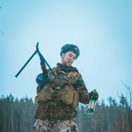 �����, �����-���������, 34 ����