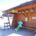 ��� ����, � �� ����� � ������... � ����!) �� ������� ���� ����������